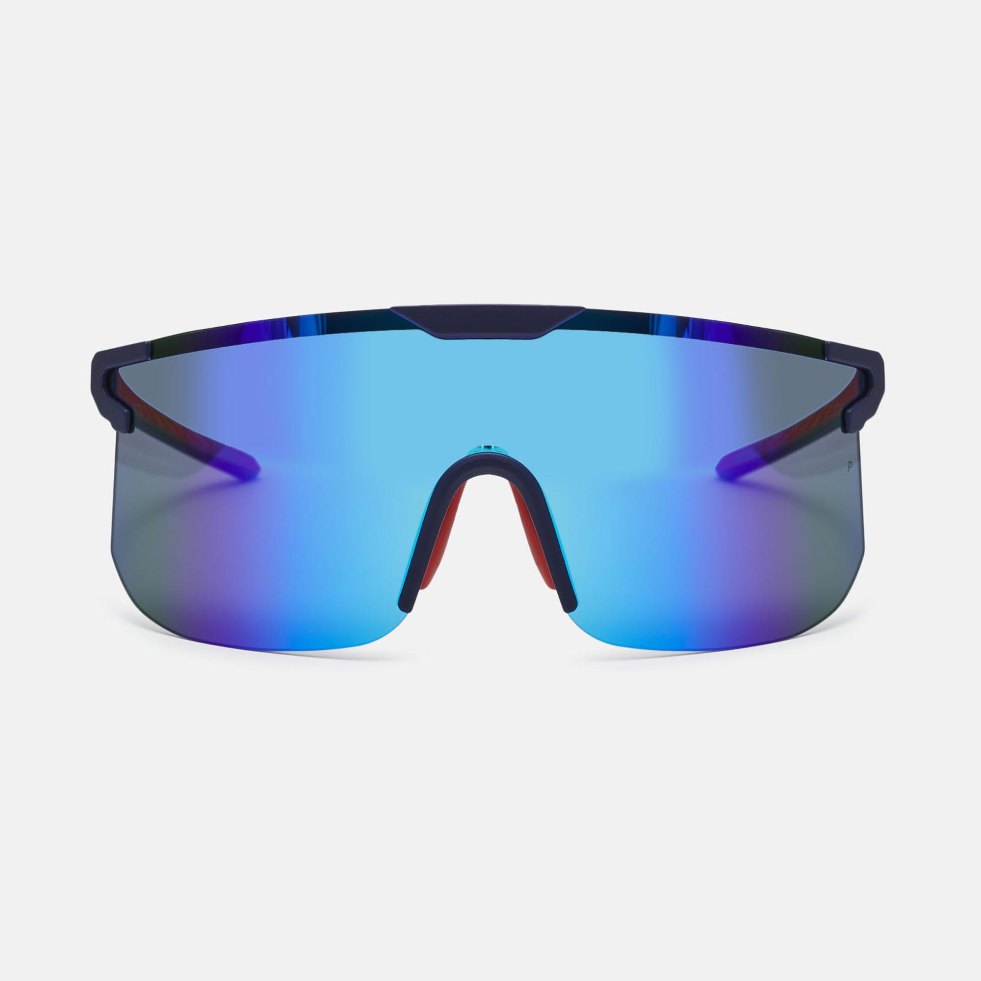 m&oacute; ASTUN SUN, blue, large image number 0