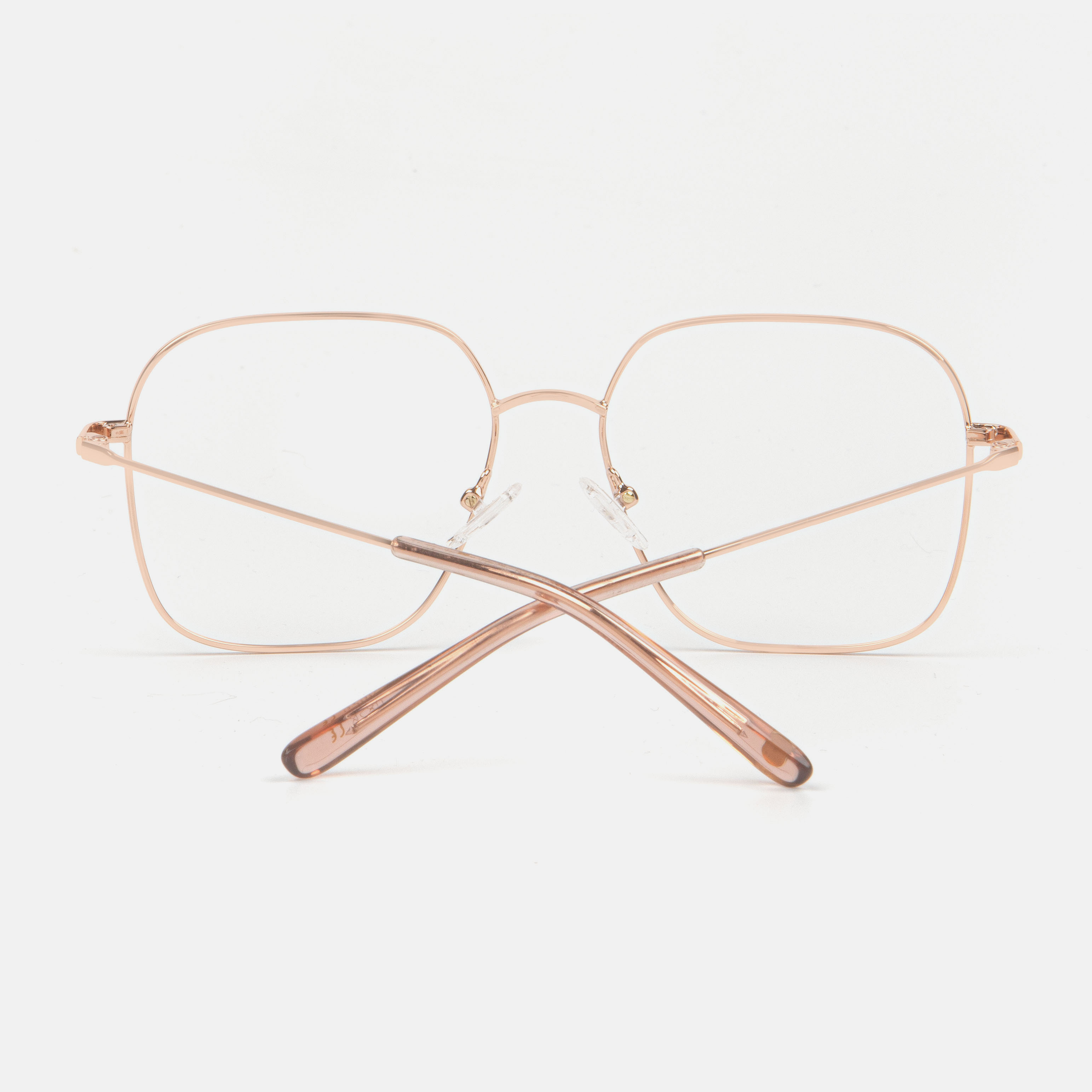 m&oacute; HADAR, rose gold, large image number 2