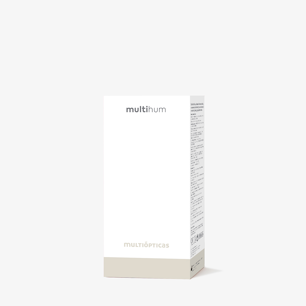 multihum 120 ml, , large image number 0