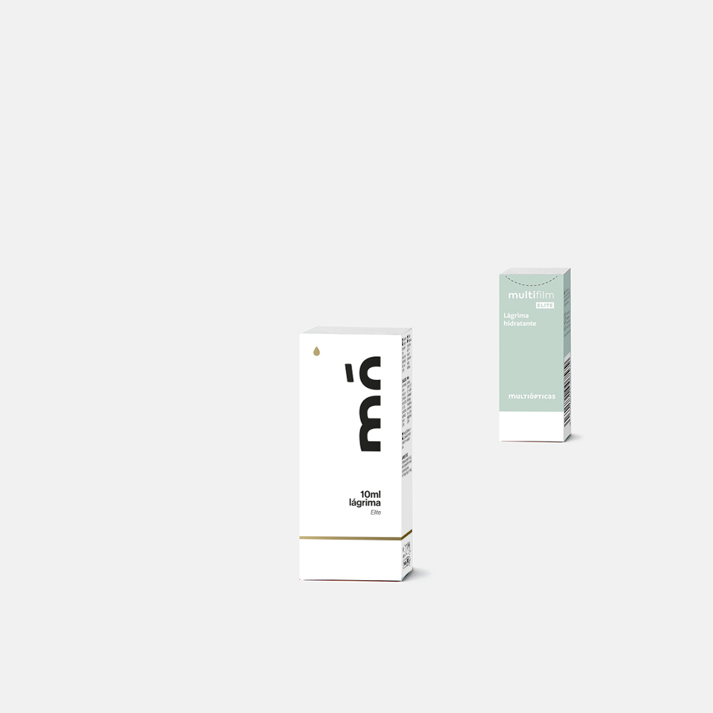 MO ADVANCE LAGRIMA ACIDO HIALURONICO 15ML, , large image number 0