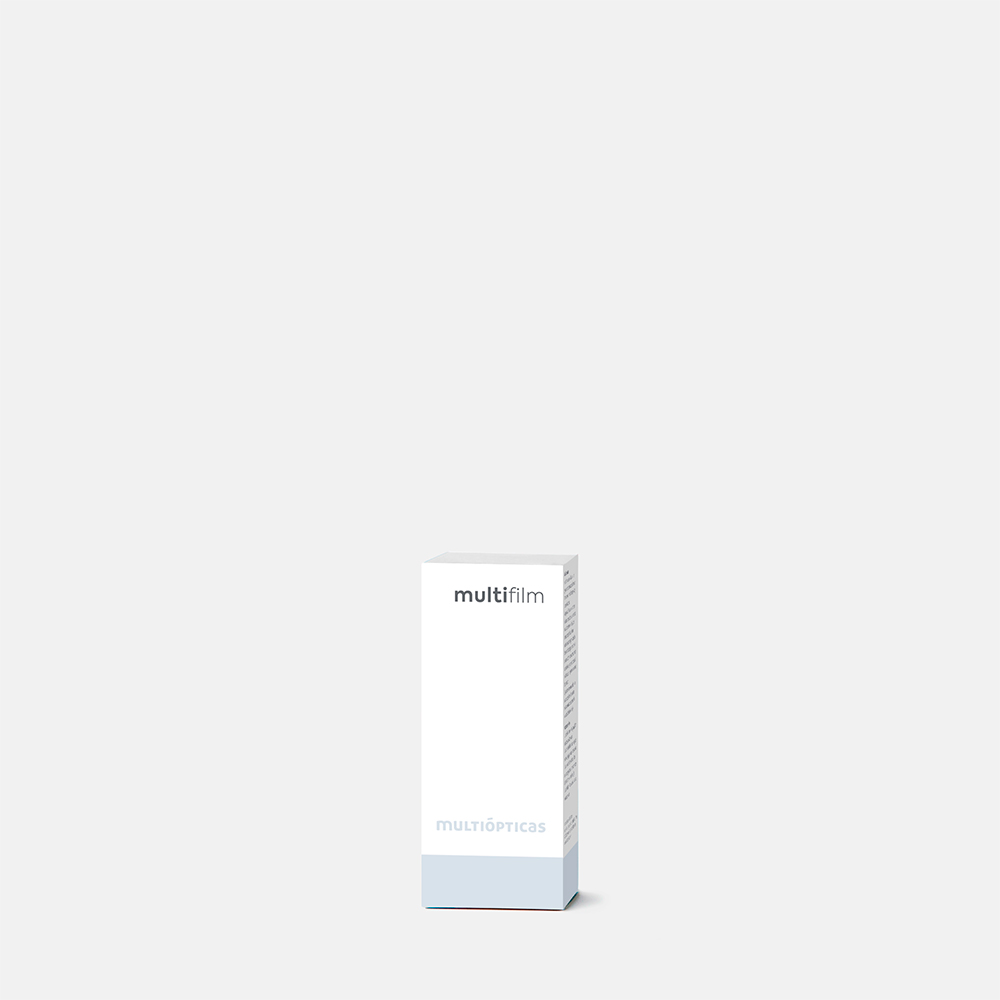 multifilm 15ml, , large image number 0