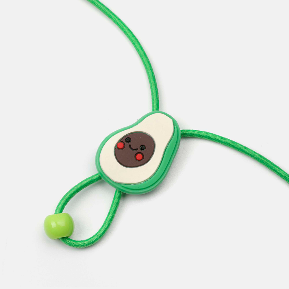 CORDON AGUACATE, , large image number 1