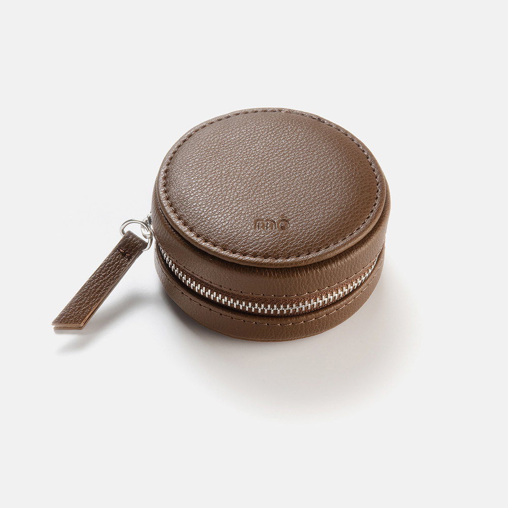 LENTILLERO MARRON OSCURO , , large image number 0