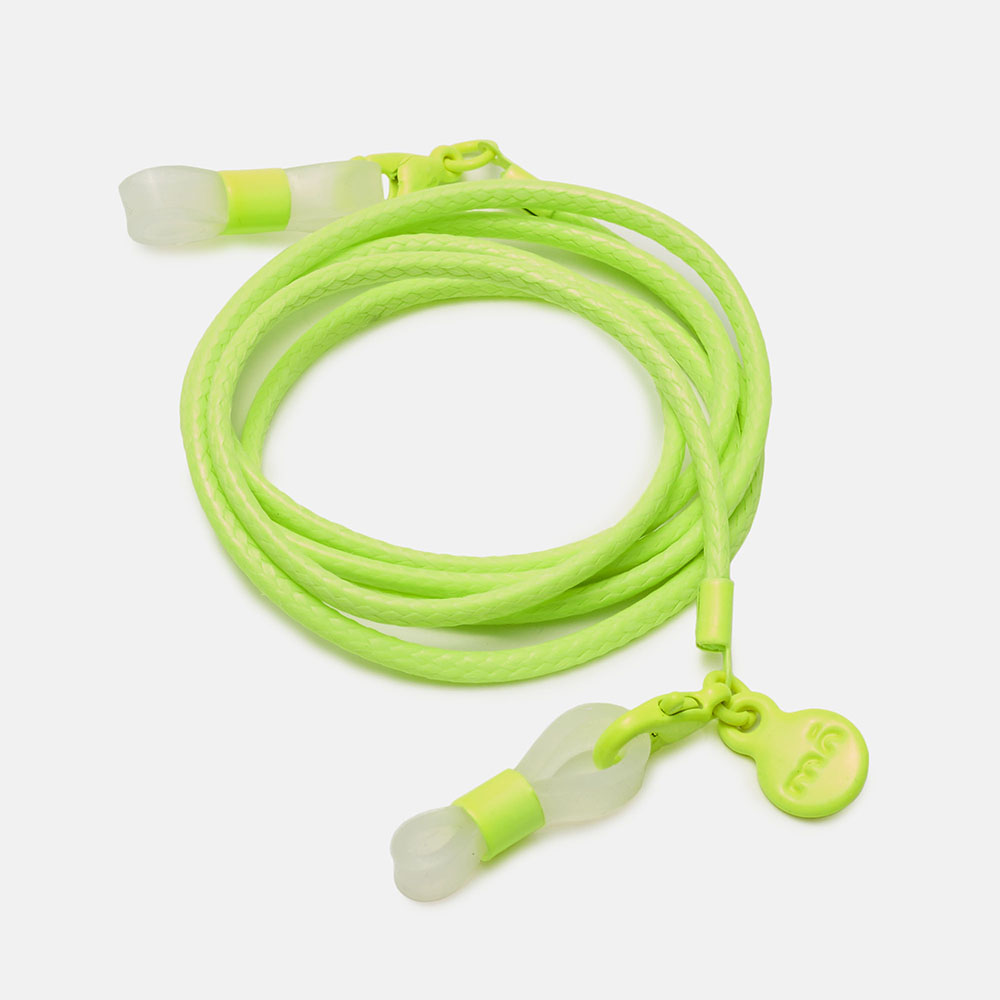 CORDON FLOW FLUOR   , , large image number 2