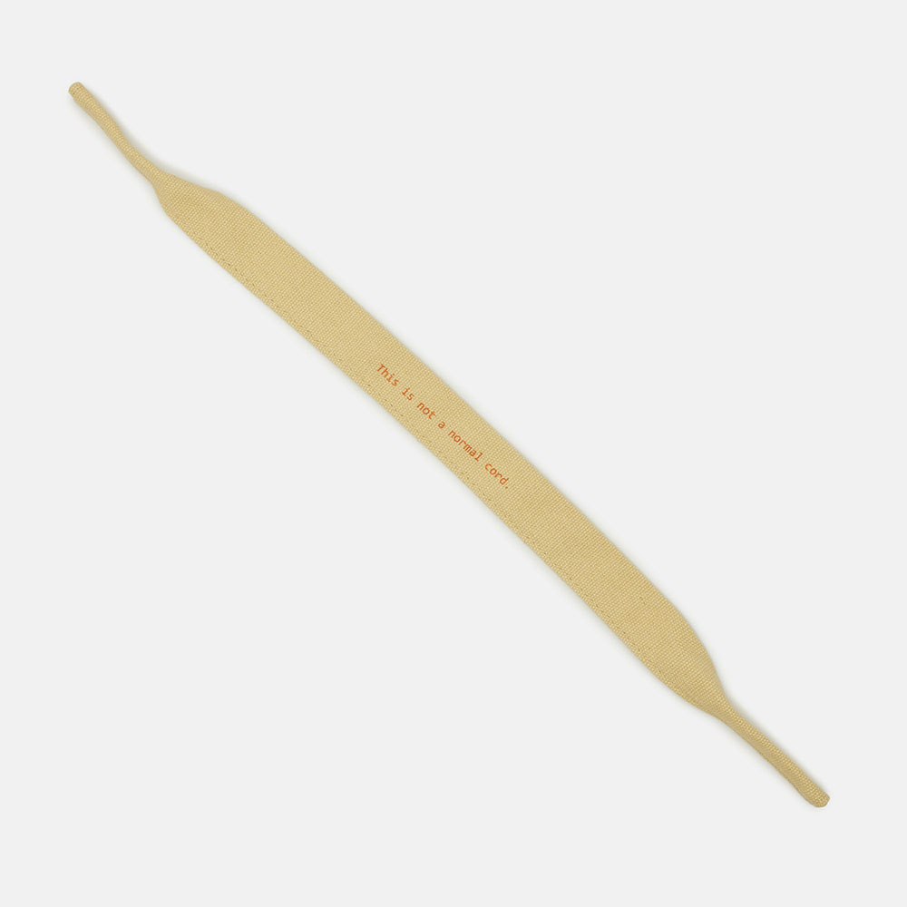 CORDON FLOW SPORT BEIGE  , , large image number 0