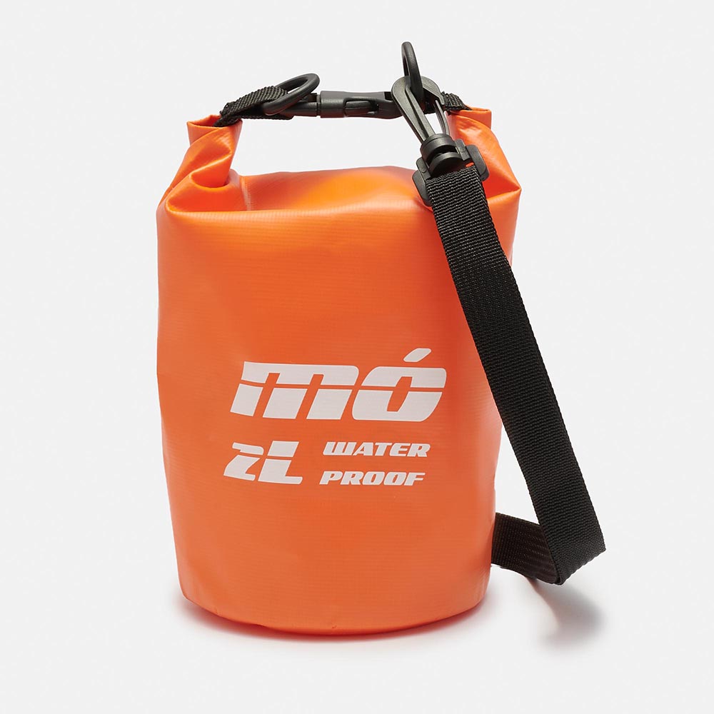 PACK MINIOCEAN ORANGE, , large image number 0