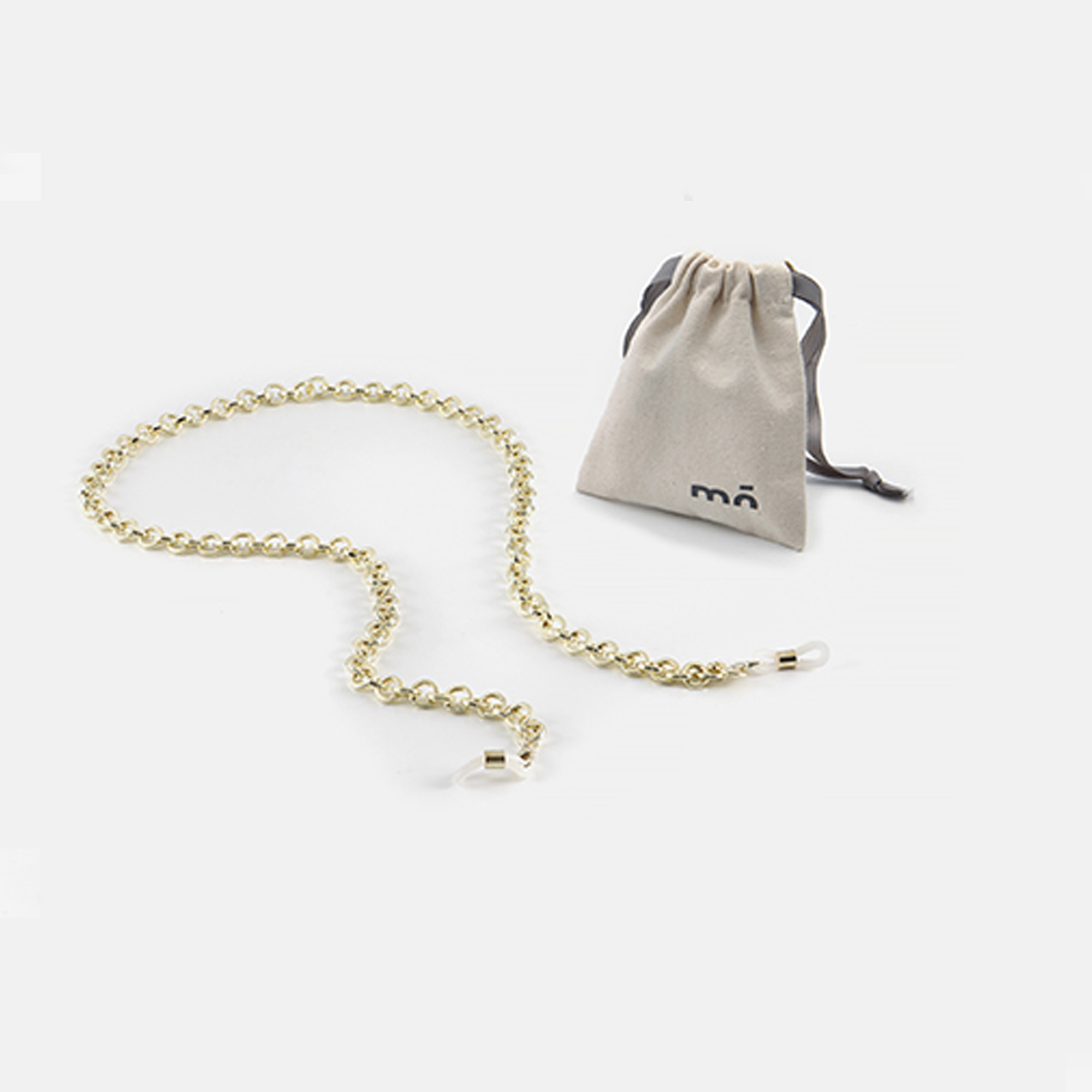 CORDON ROUND GOLD , , large image number 0
