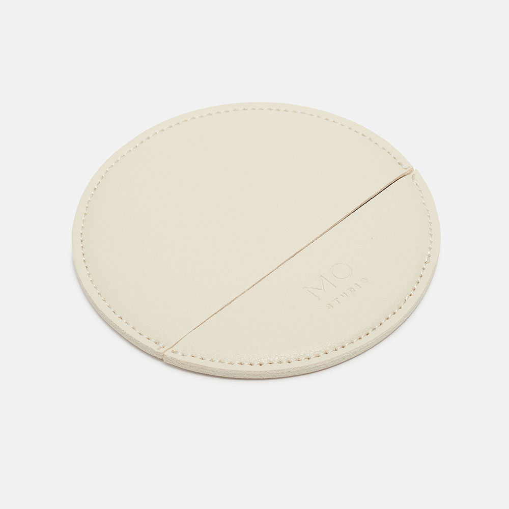 ESPEJO STUDIO MINI, , large image number 0