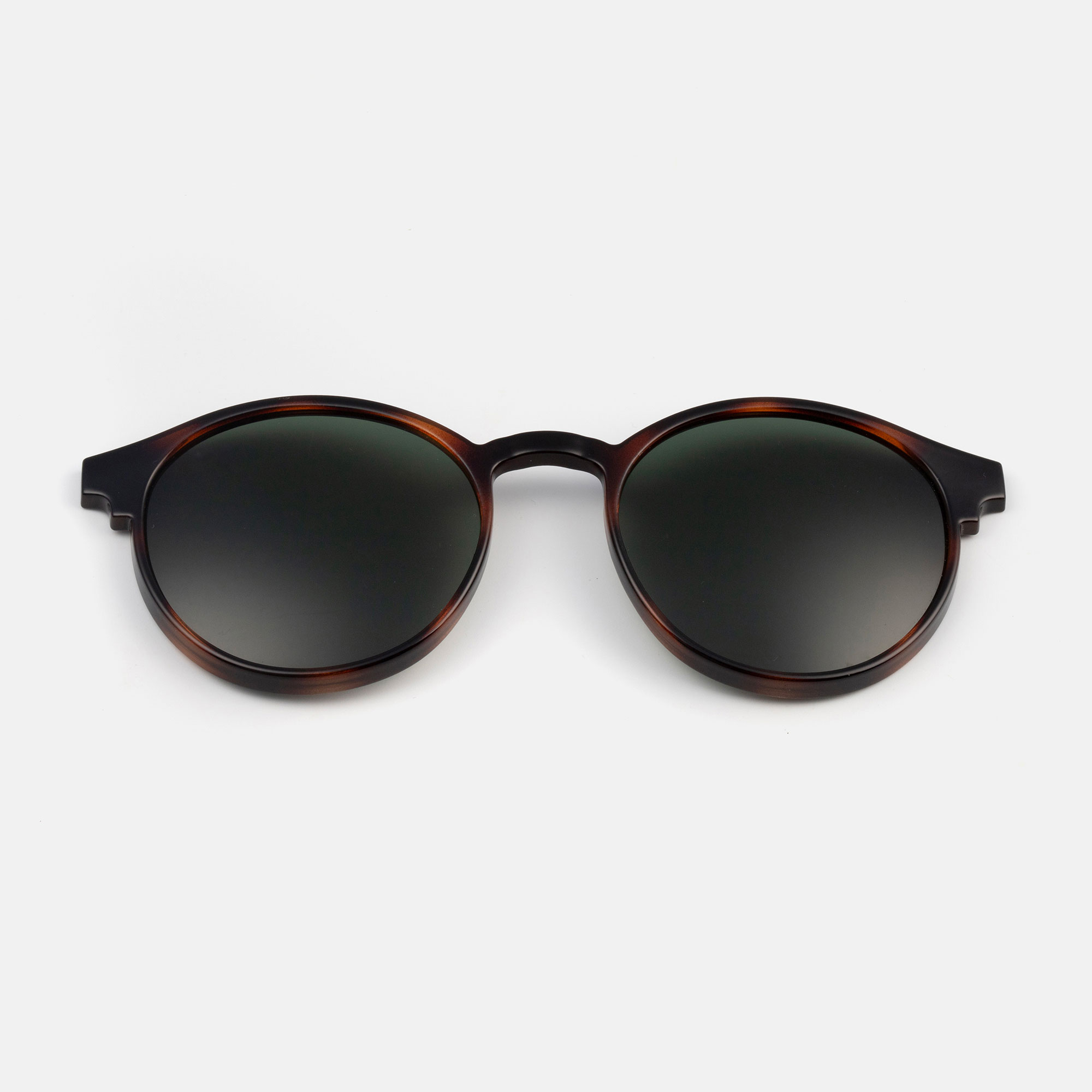 CLIP-ON 0543M BAYES-ON CAREY/GOLD 50/19, , large image number 0