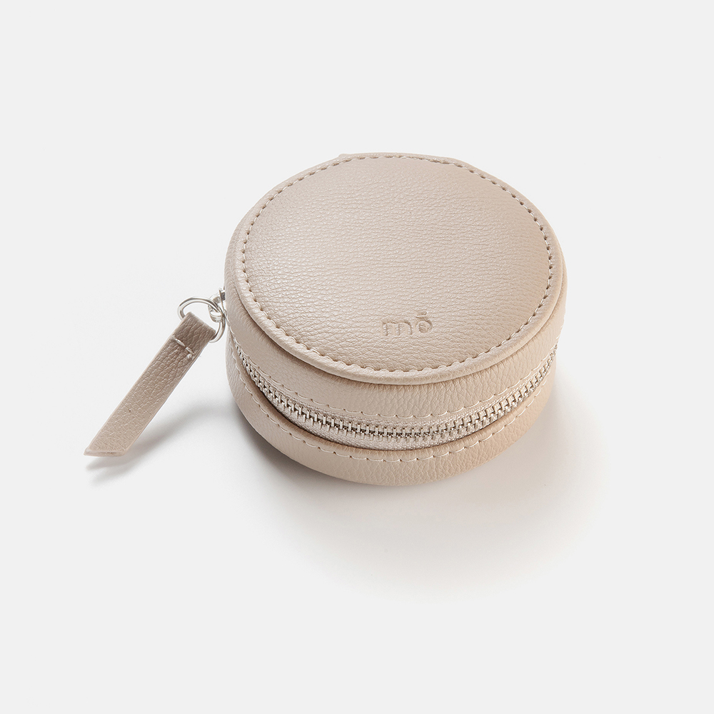LENTILLERO BEIGE, , large image number 0