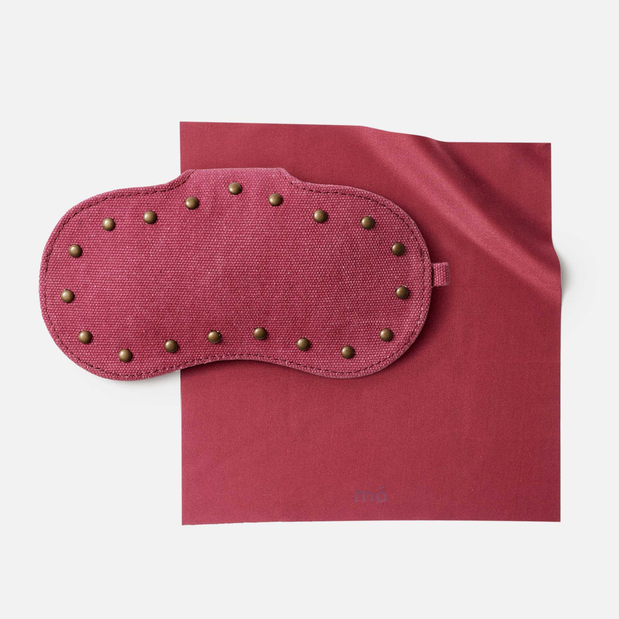 ESTUCHE ROSA, , large image number 0