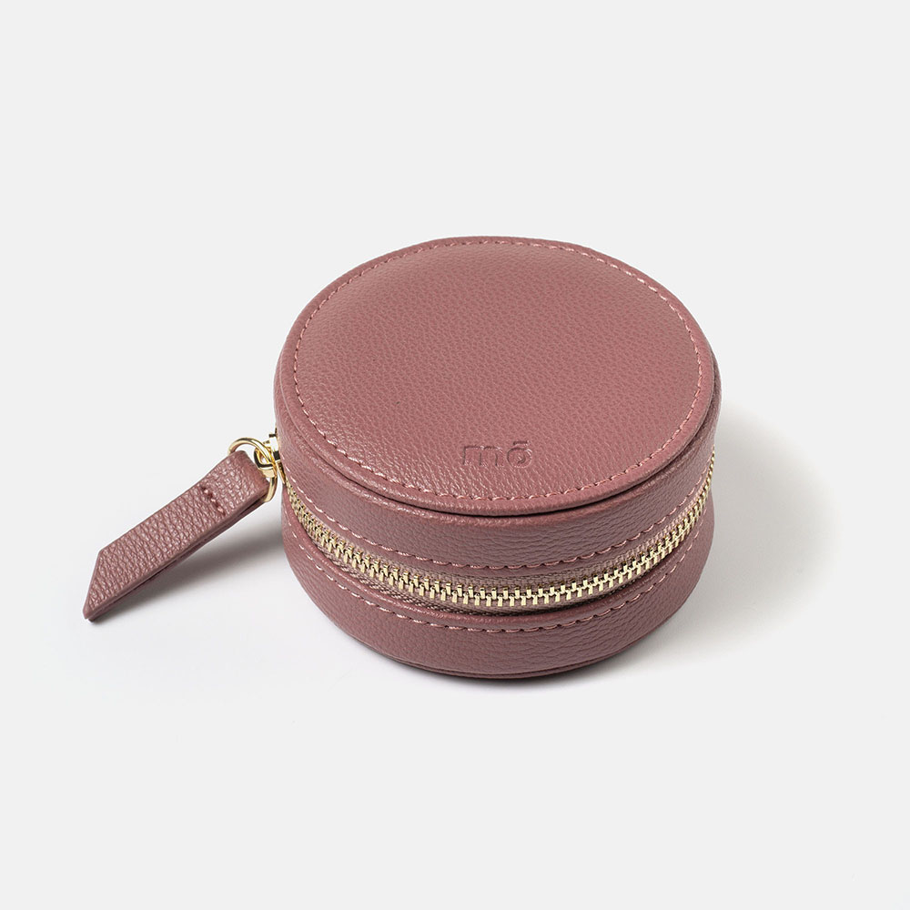 LENTILLERO ROSA, , large image number 0