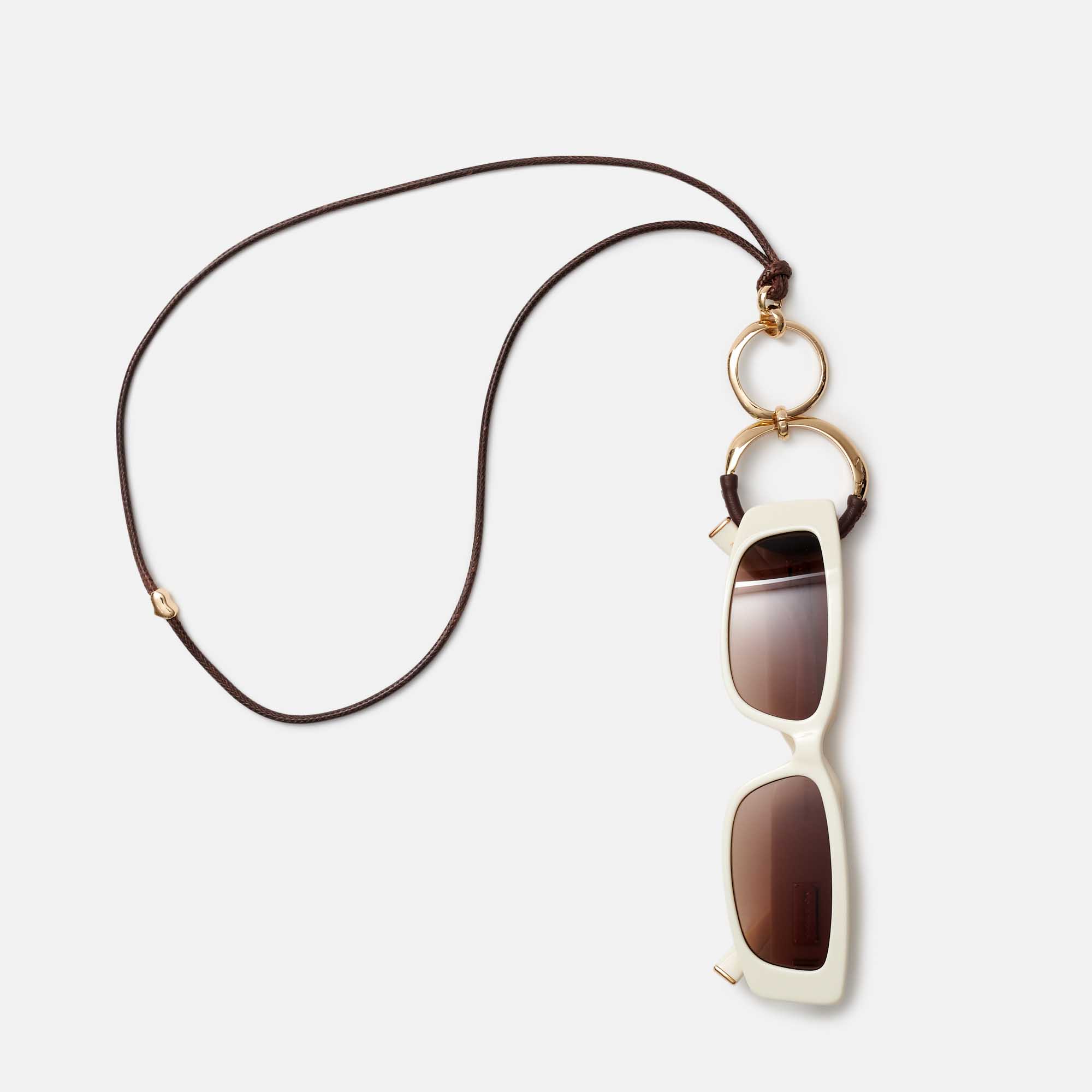 CUELGA Lentes STUDIO MARRON, , large image number 1
