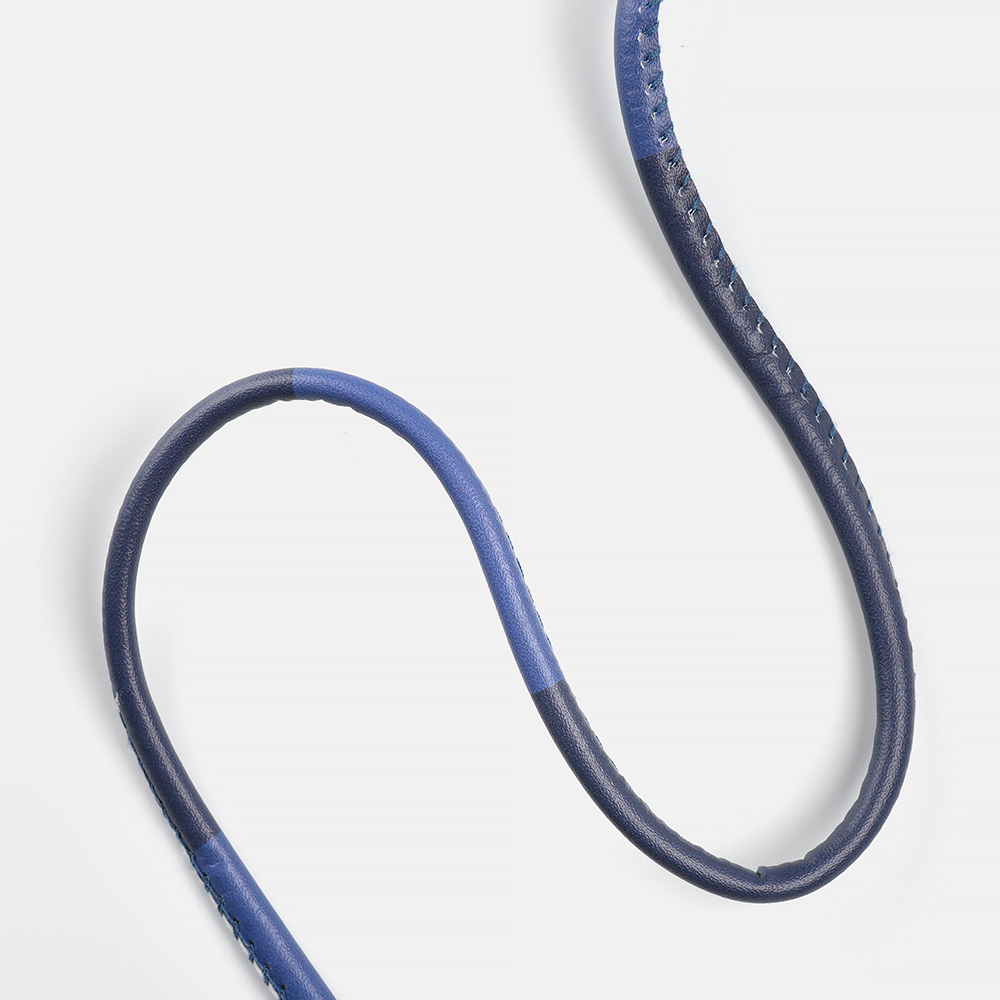 CORDON MASAI BLUE , , large image number 2