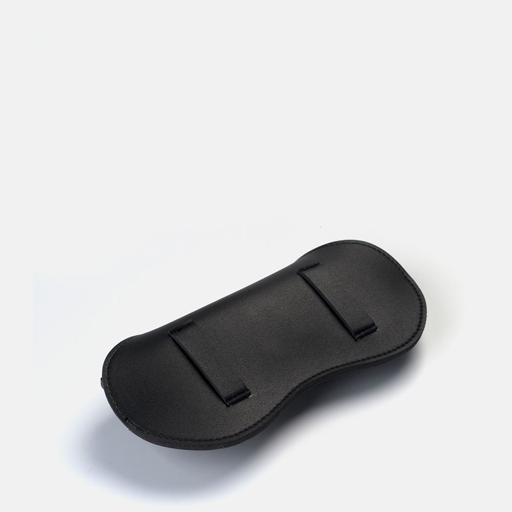 BELT CASE BLACK, , large image number 2