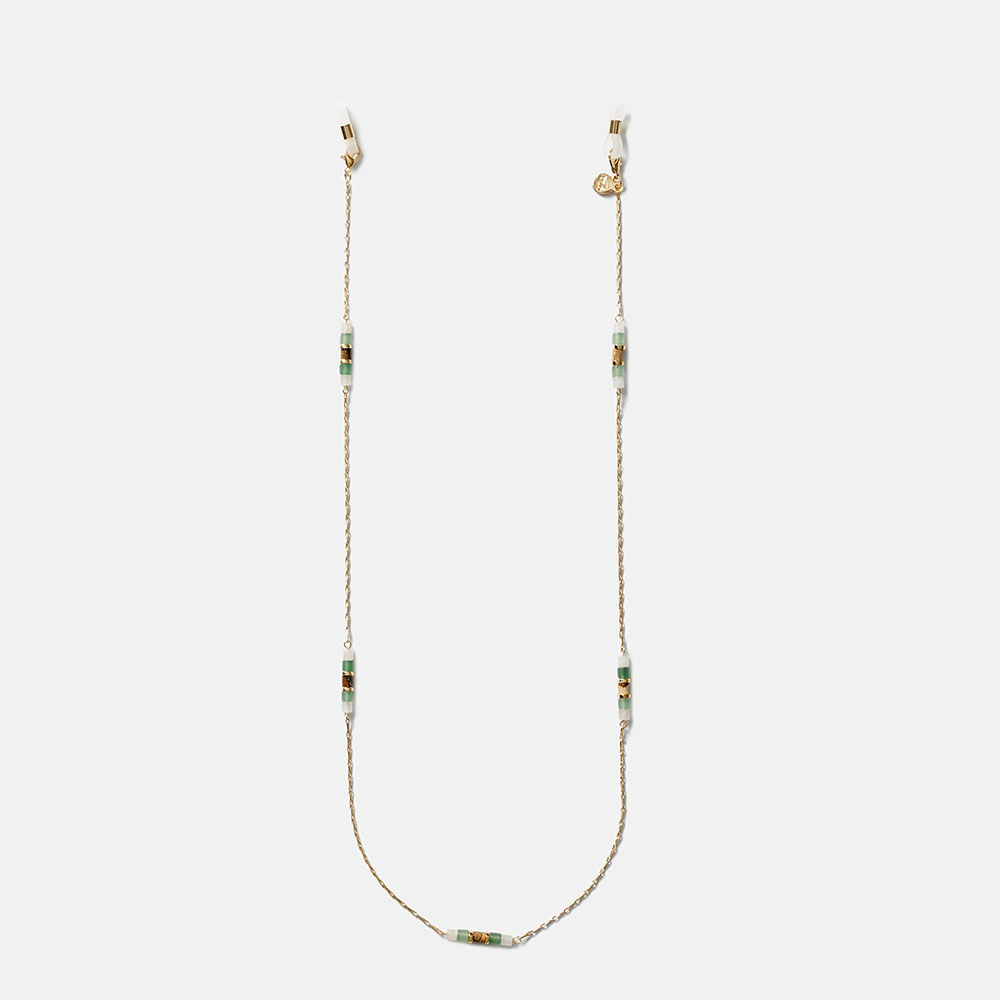 CORDON MINERALES TRICOLOR, , large image number 2
