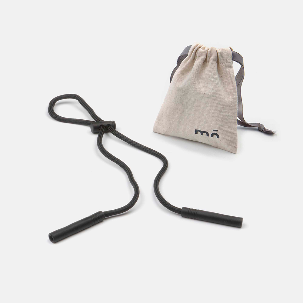 CORDON ACTIVE BLACK , , large image number 0