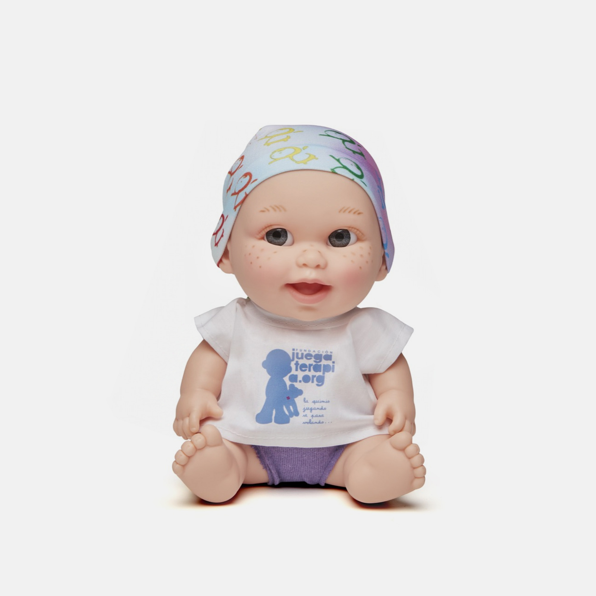 BABYPELON RICKY MARTIN, , large image number 0
