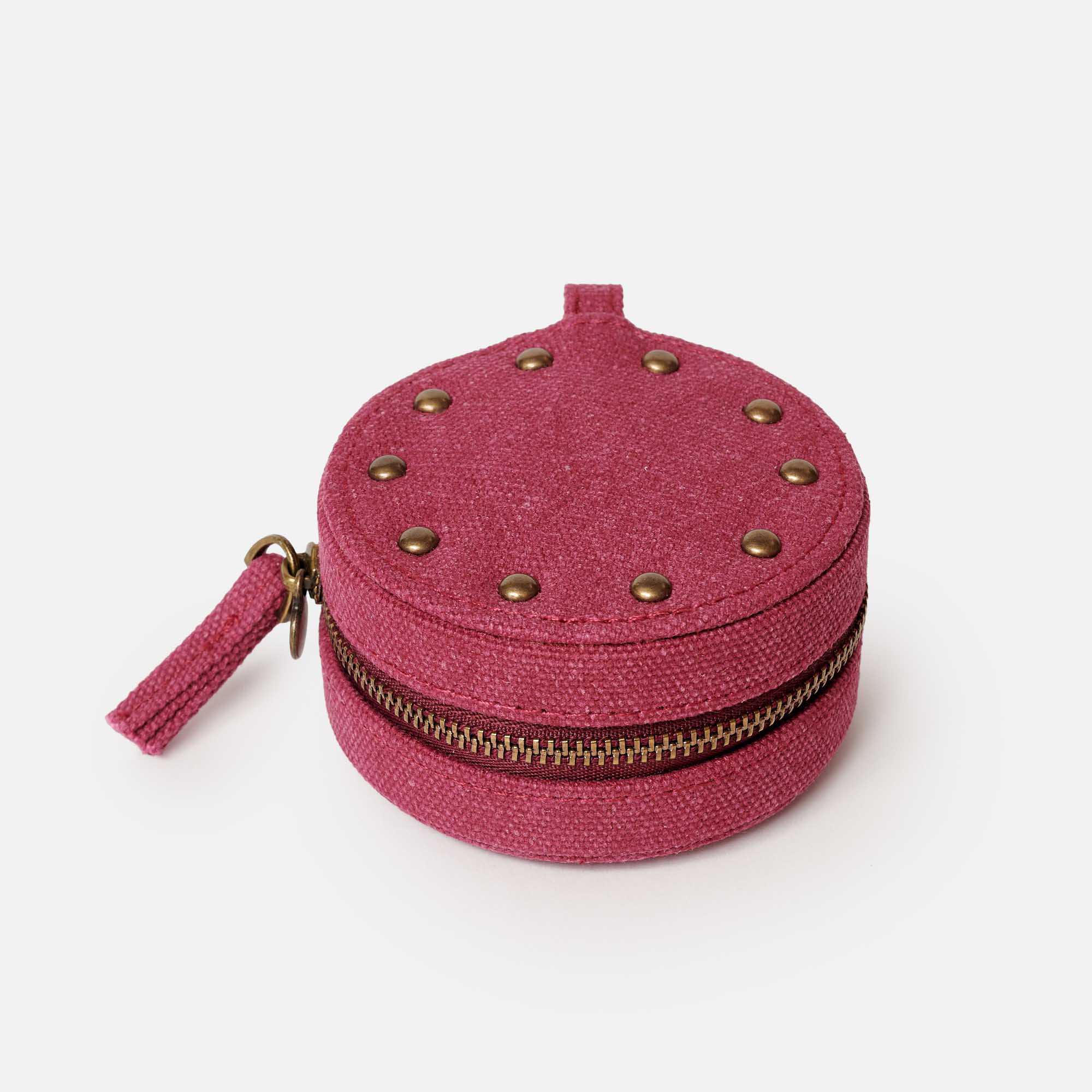 LENTILLERO ROSA, , large image number 0