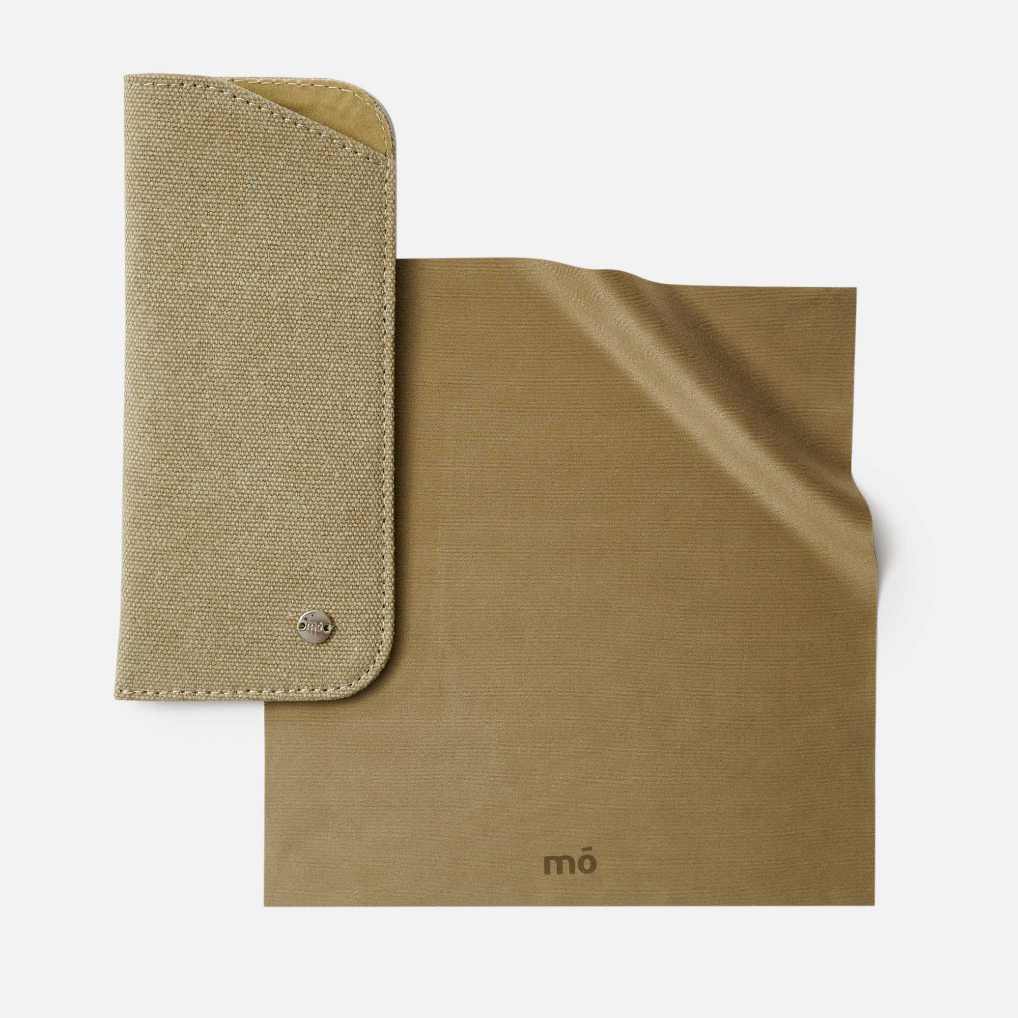 ESTUCHE VERDE, , large image number 0