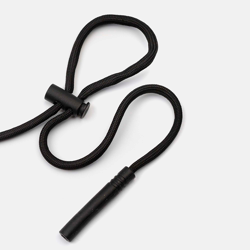CORDON ACTIVE BLACK , , large image number 1