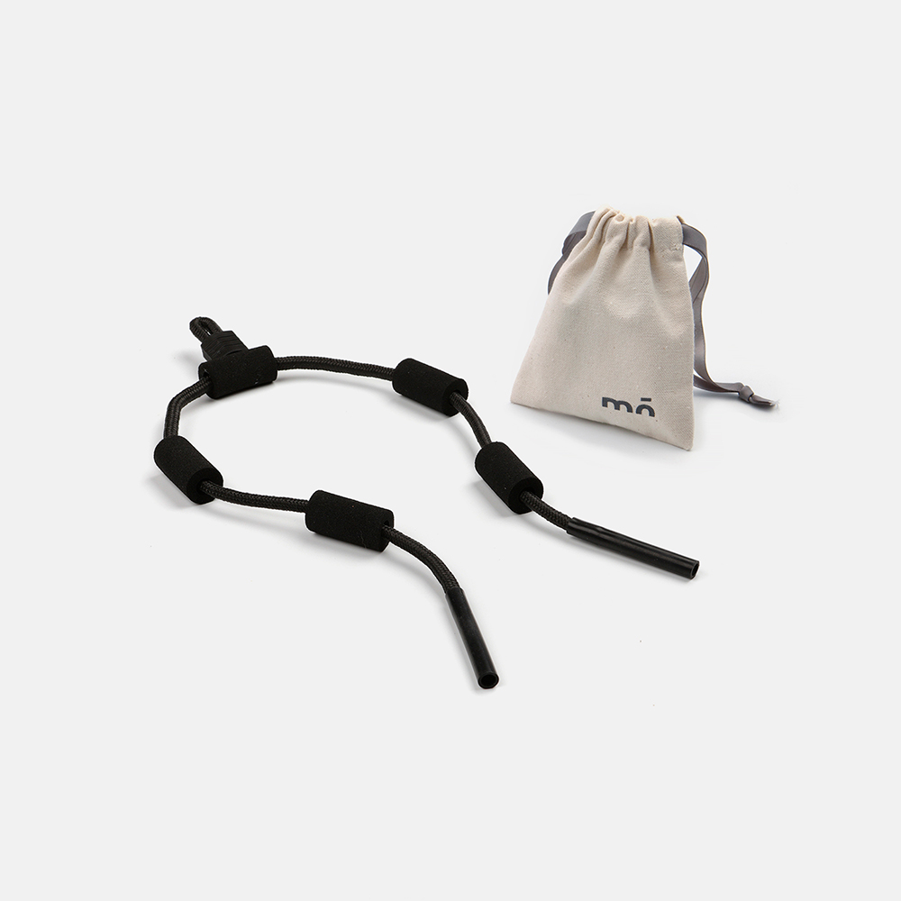 CORDON SWIMMER BLACK, , large image number 0