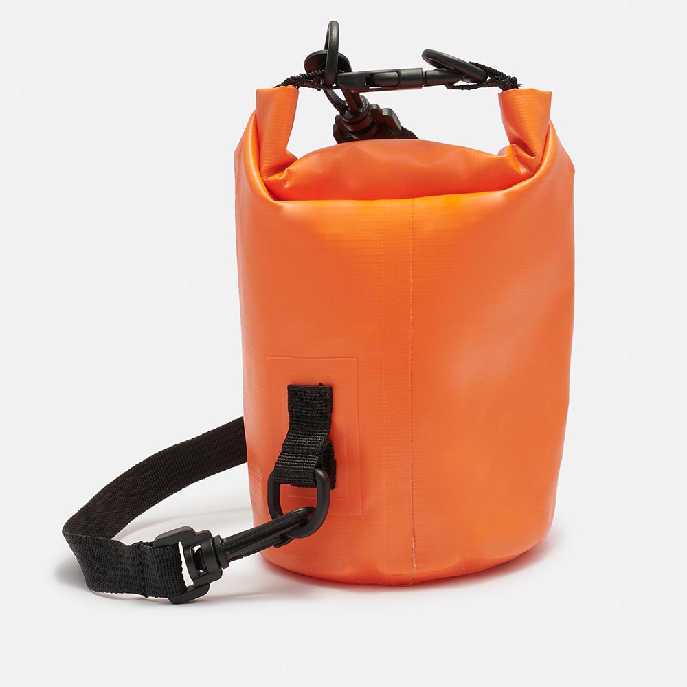 PACK MINIOCEAN ORANGE, , large image number 1