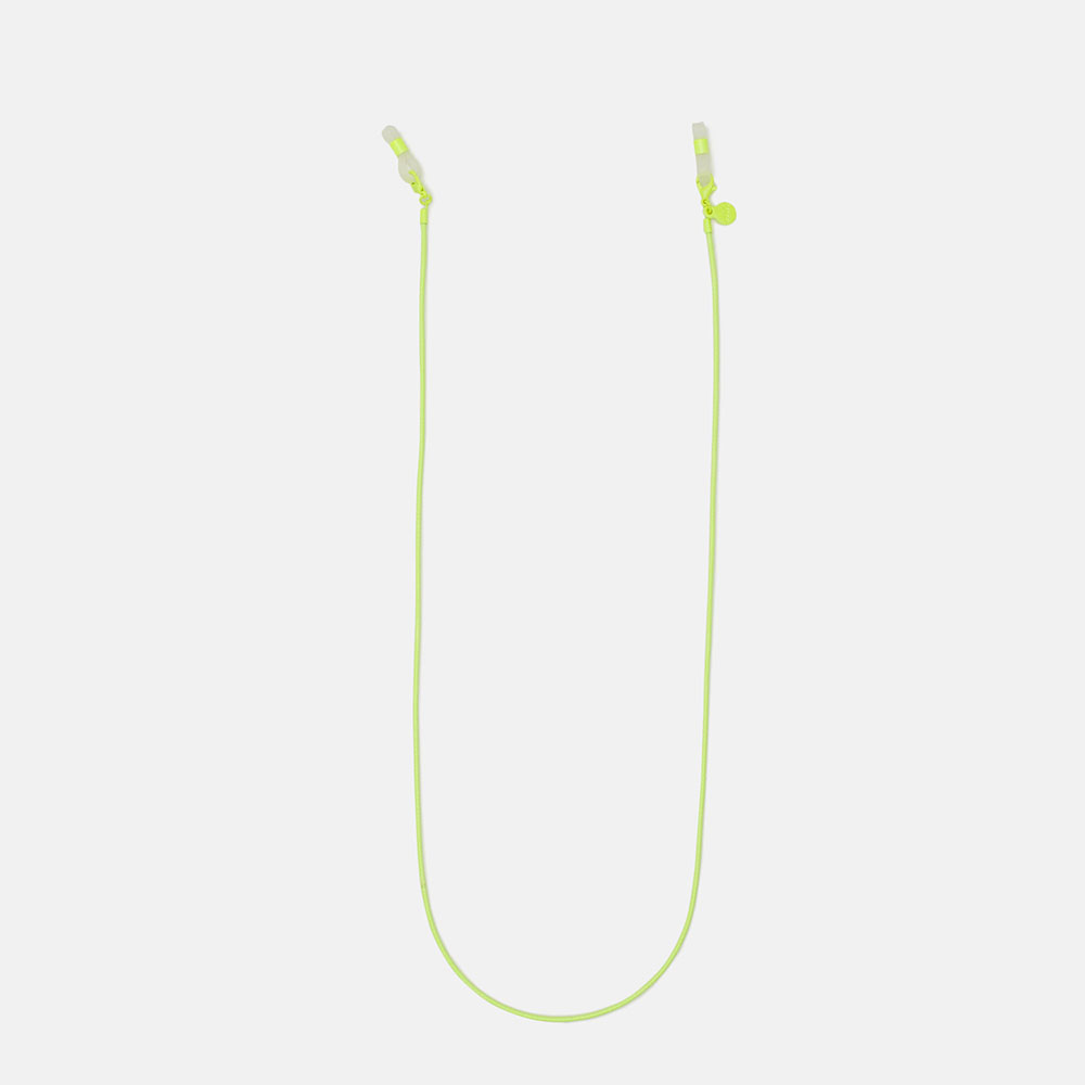 CORDON FLOW FLUOR   , , large image number 0