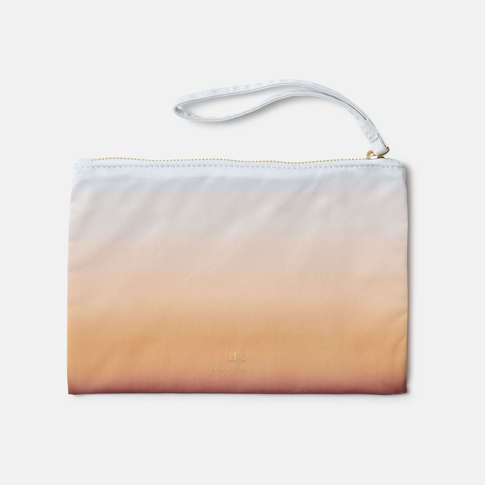 POUCH MULTICOLOR SOLESEA, , large image number 0