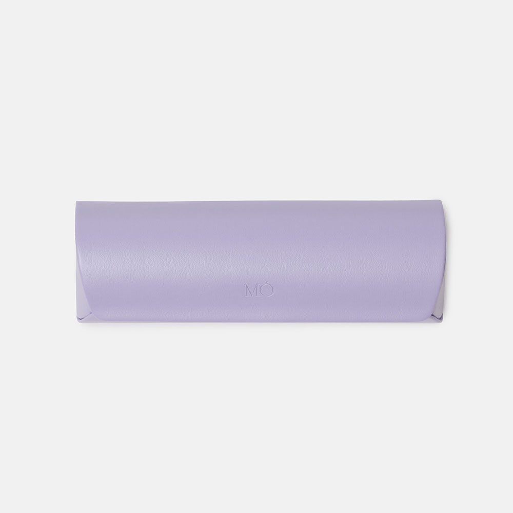 ESTUCHE BOUQUET MORADO, , large image number 2