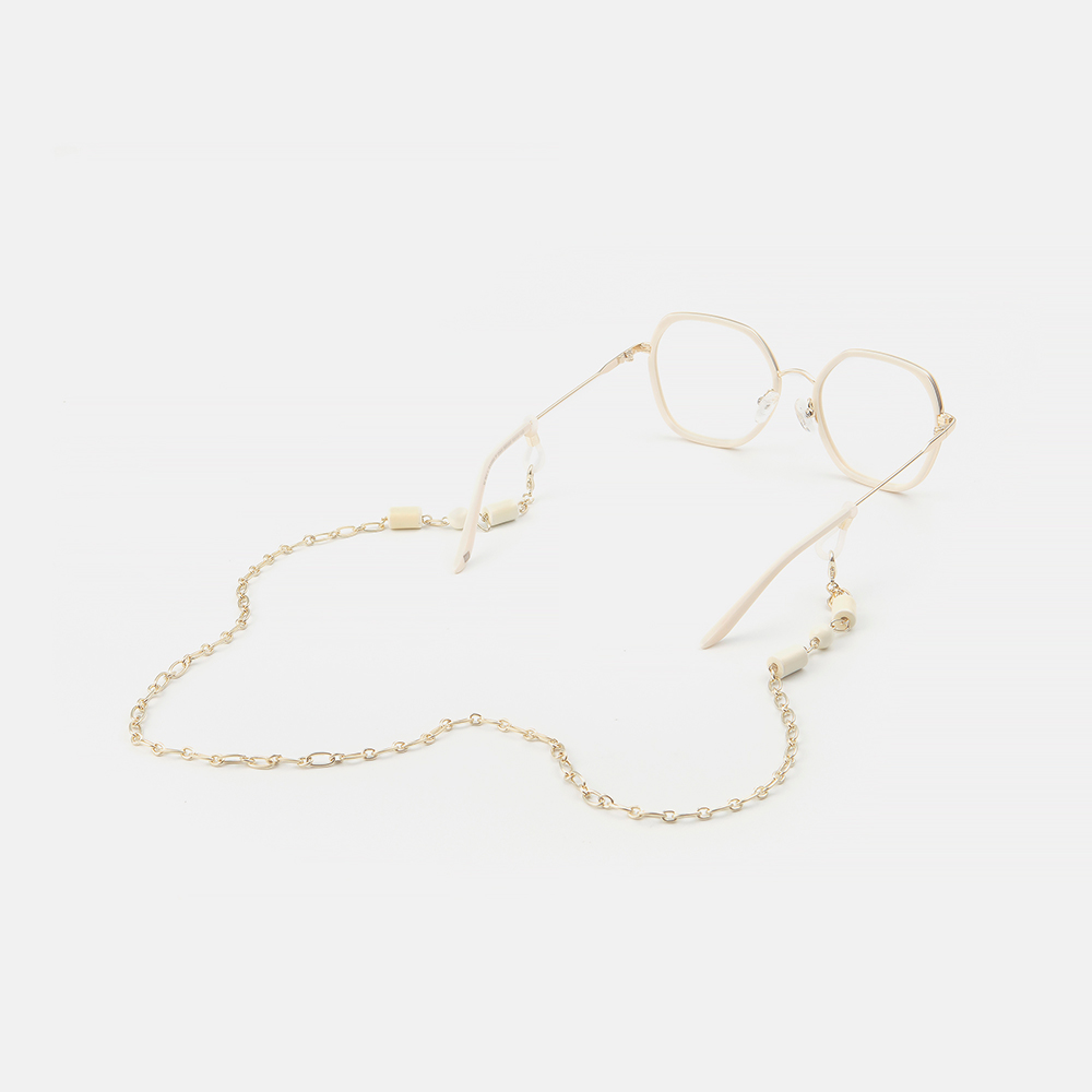 CORDON CERAMIC BEIGE, , large image number 1