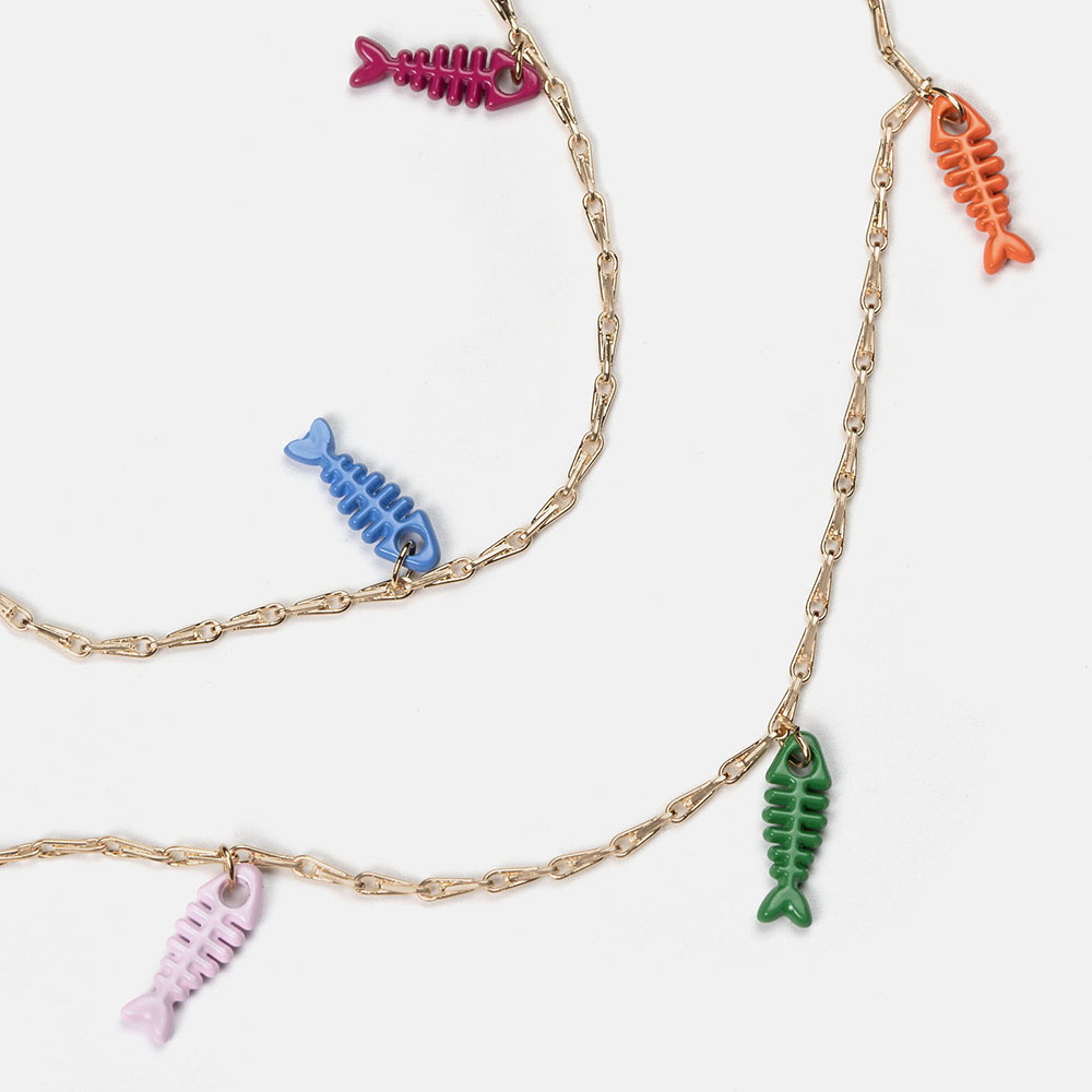 CORD MO X NONINA 25  , , large image number 2