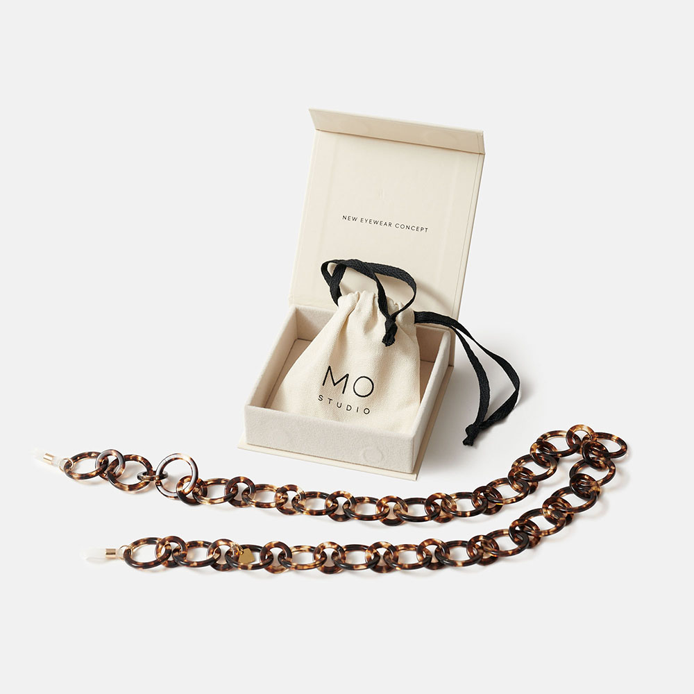 CORDON STUDIO REDONDO CAREY, , large image number 2