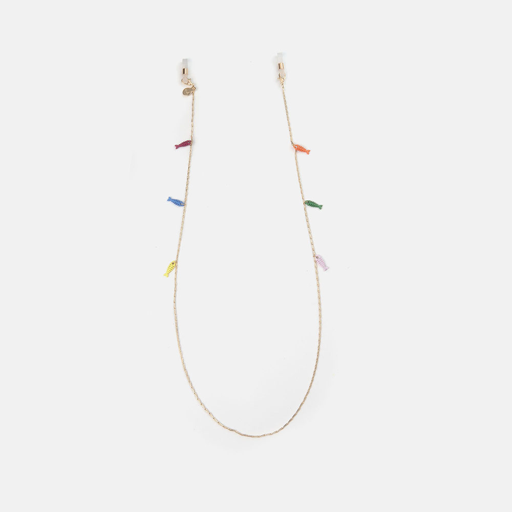 CORD MO X NONINA 25  , , large image number 0