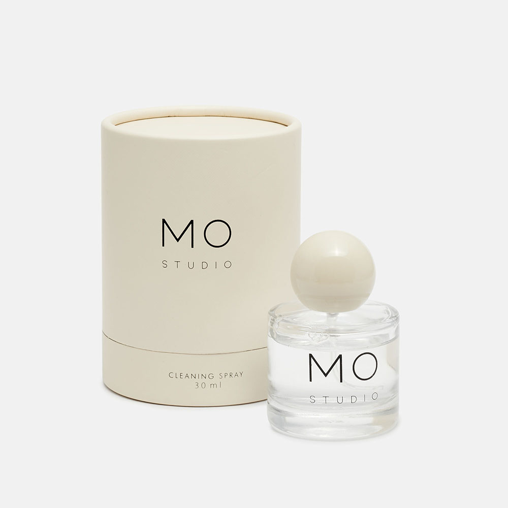 SPRAY LIMPIADOR STUDIO , , large image number 0