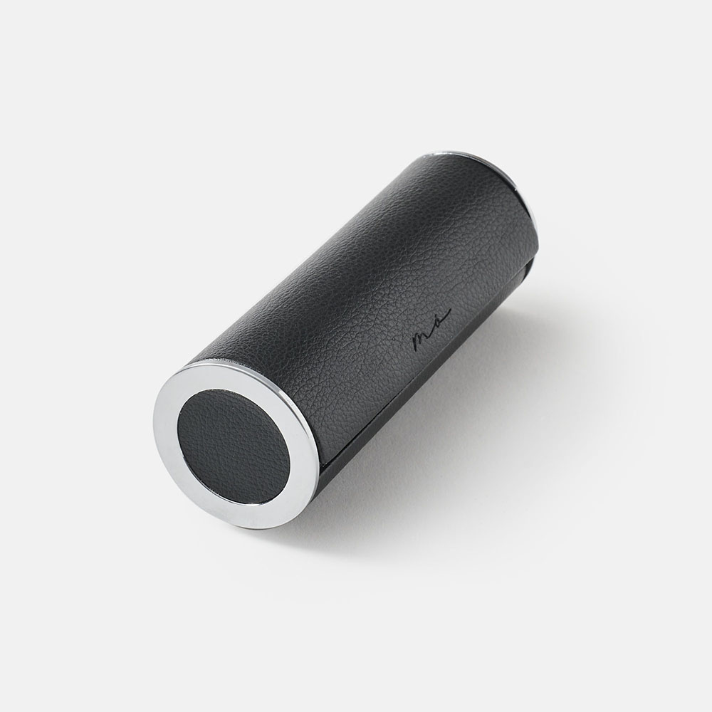 KIT DE CUIDADO NEGRO, , large image number 1