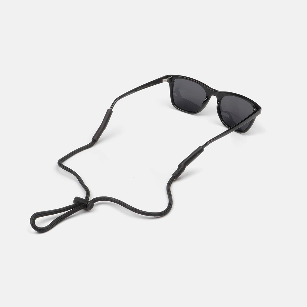 CORDON ACTIVE BLACK , , large image number 2