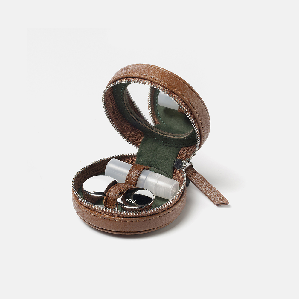 LENTILLERO MARRON, , large image number 1