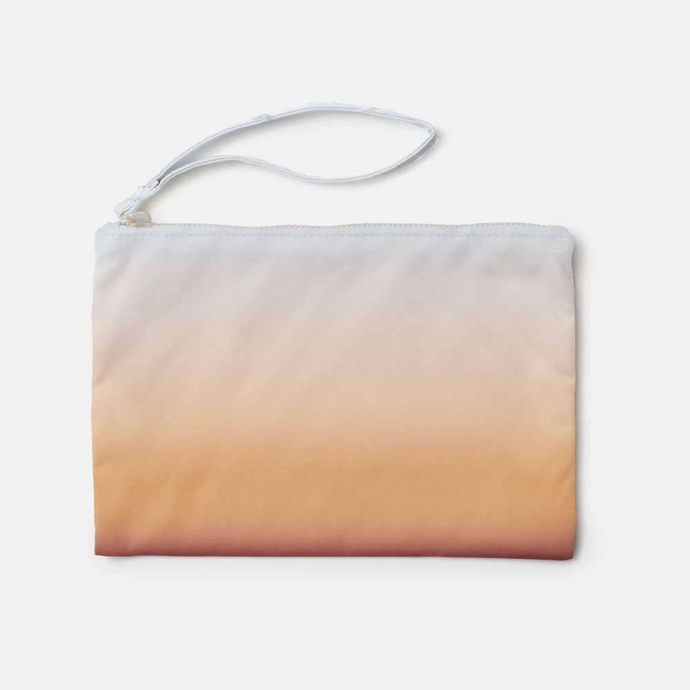 POUCH MULTICOLOR SOLESEA, , large image number 1