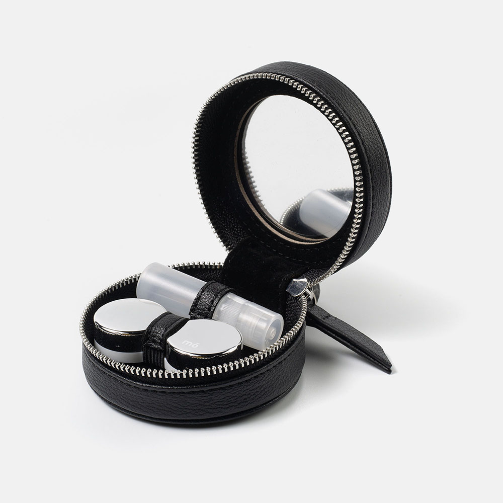 LENTILLERO NEGRO, , large image number 1