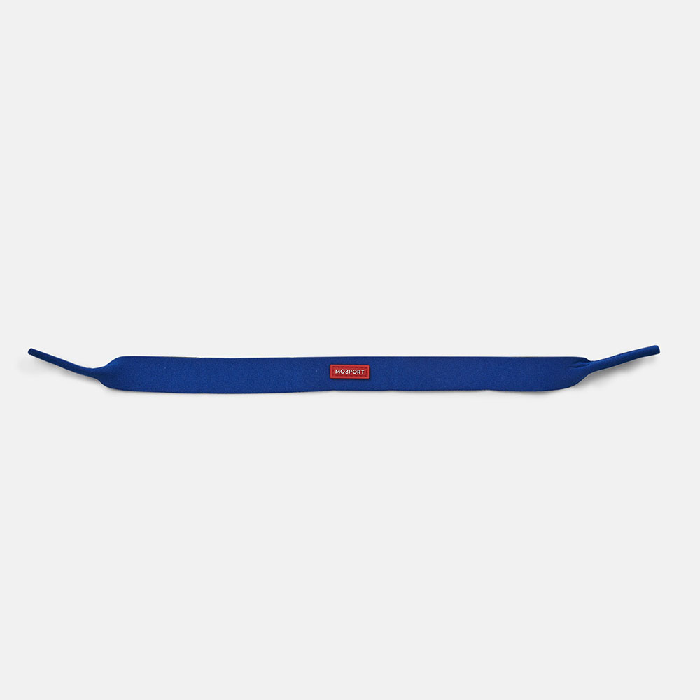 CORDON NEOPRENO LIMITLESS AZUL, , large image number 1