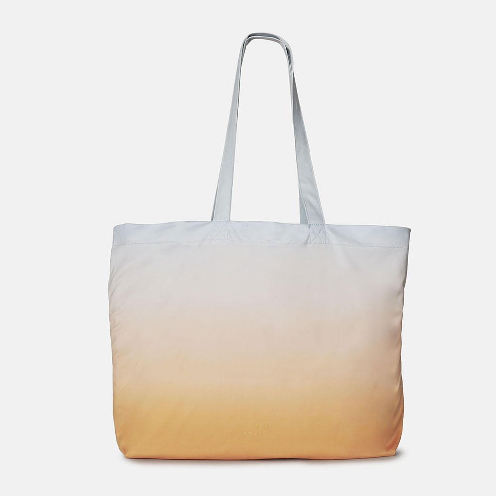 TOTE BAG MULTICOLOR SOLESEA, , large image number 0