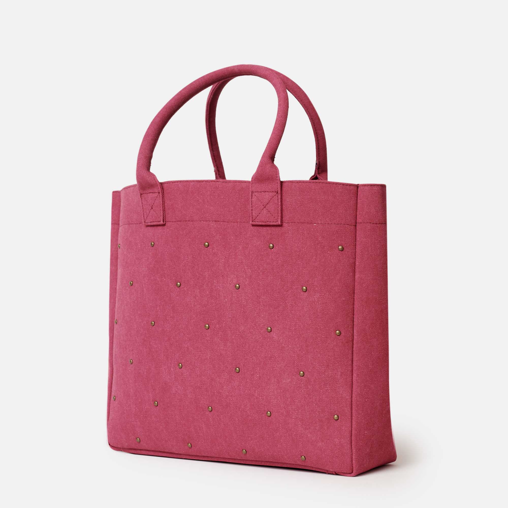 BOLSO ROSA, , large image number 1