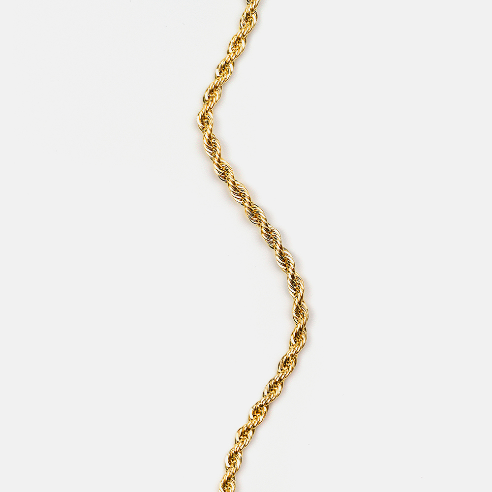CORDON SALOMONICO GOLD , , large image number 1
