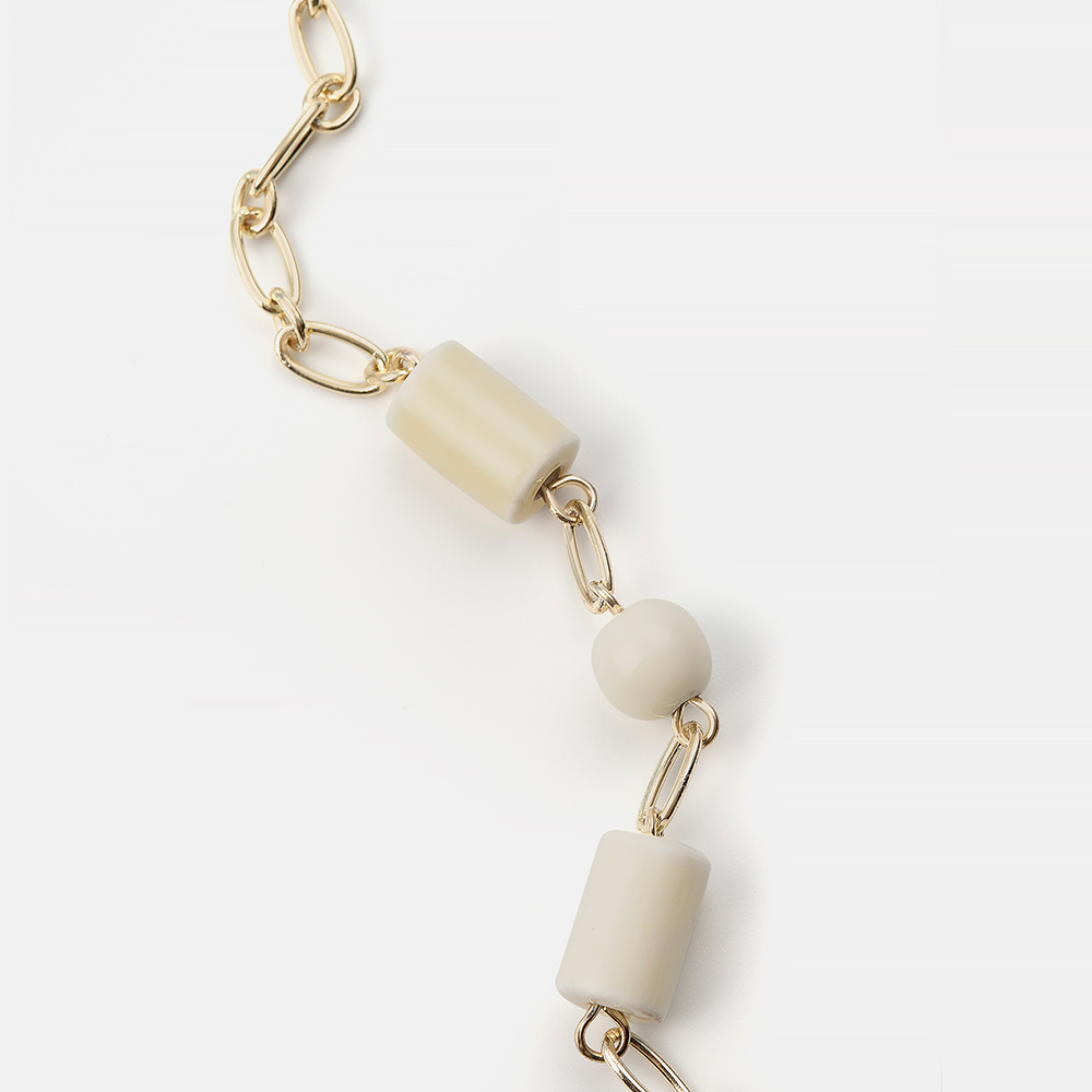 CORDON CERAMIC BEIGE, , large image number 2