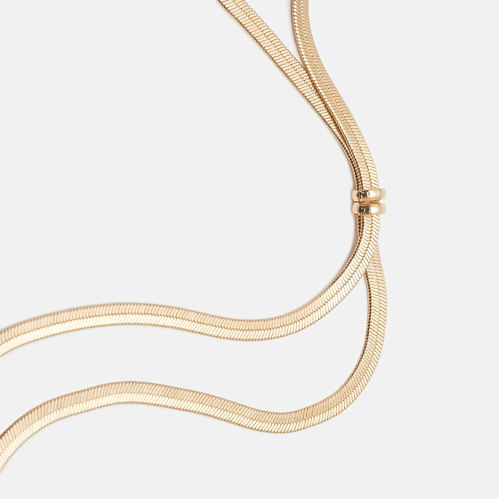 CORDON NUDO, , large image number 2