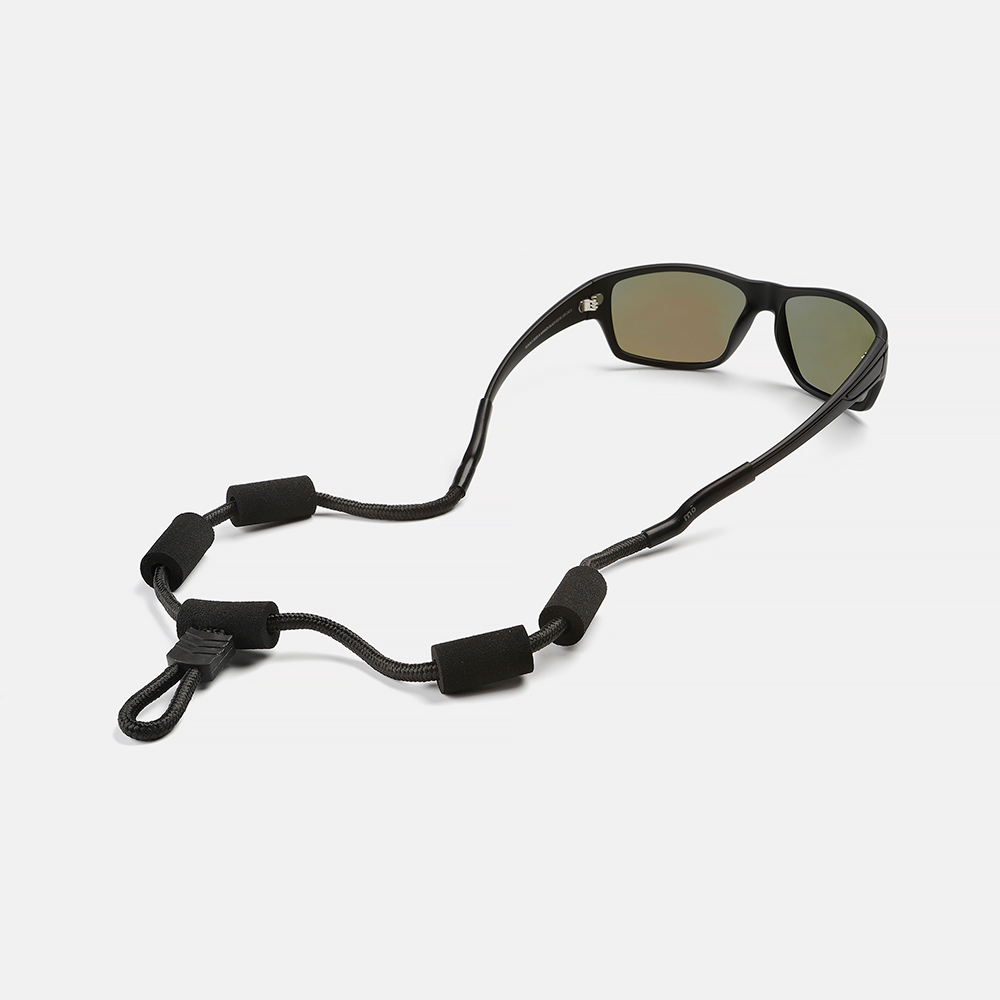 CORDON SWIMMER BLACK, , large image number 1