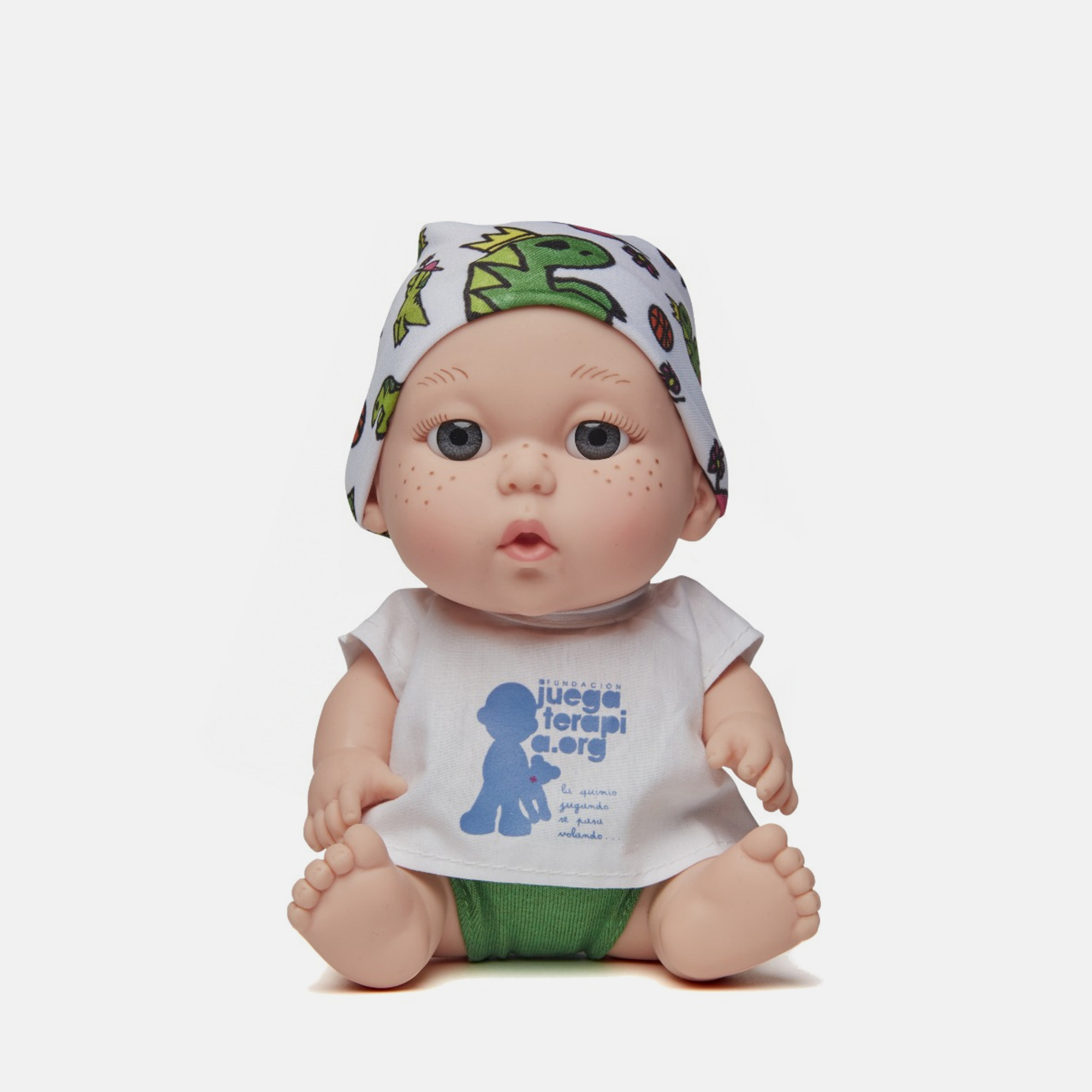 BABYPELON SARA CARBONERO, , large image number 0