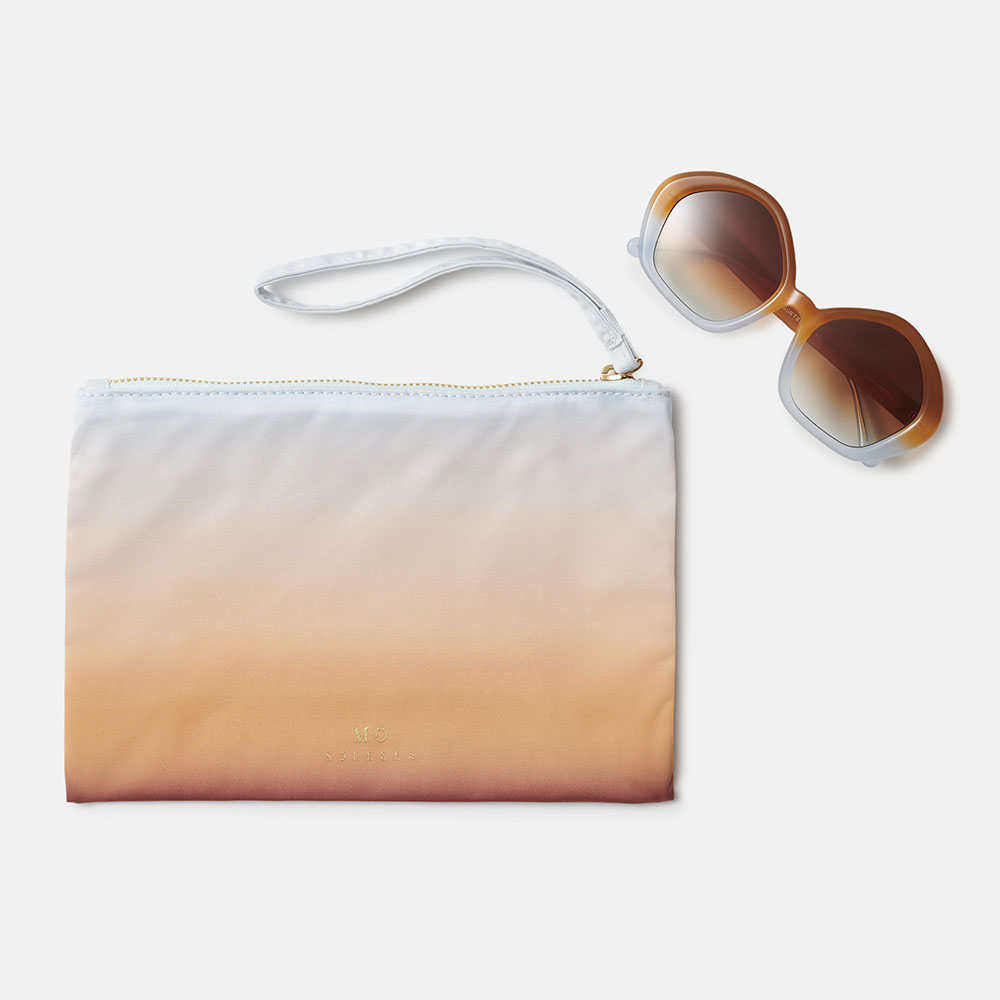 POUCH MULTICOLOR SOLESEA, , large image number 2