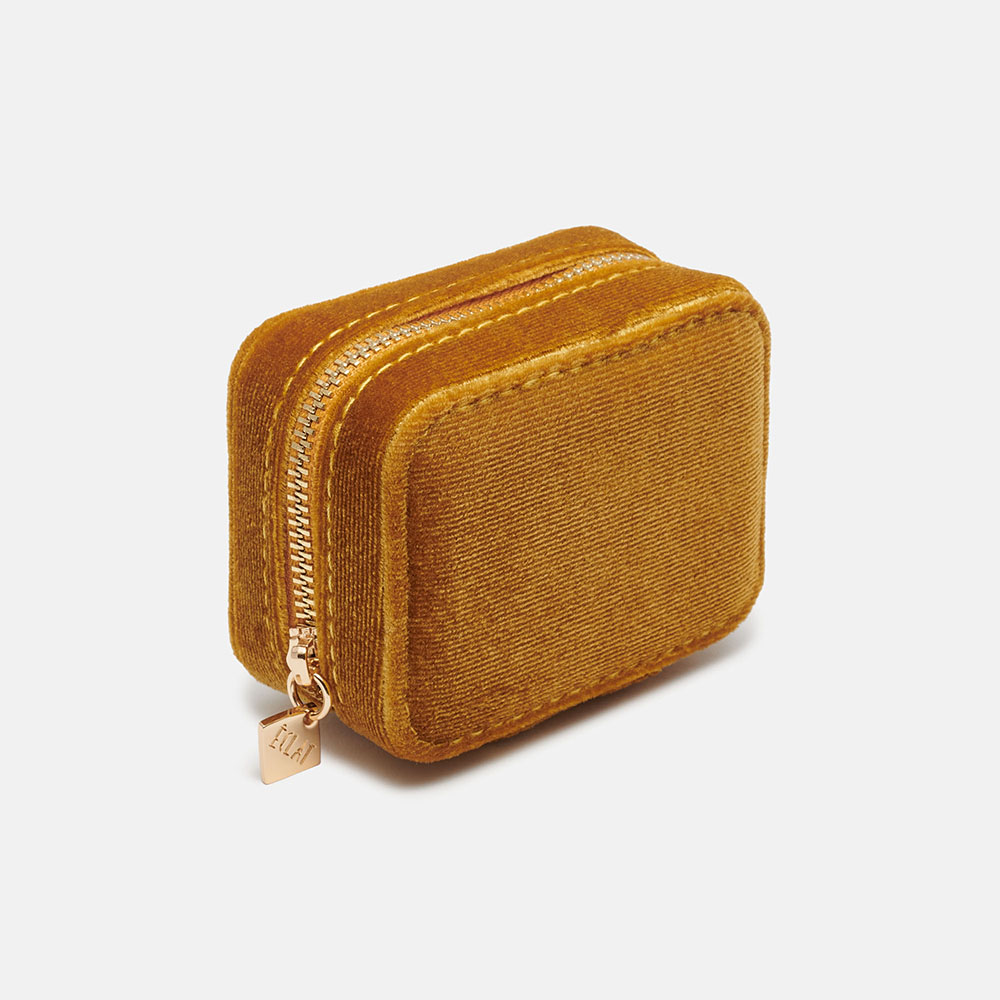 LENTILLERO AMARILLO, , large image number 0